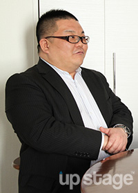 img_int_koyano_140326