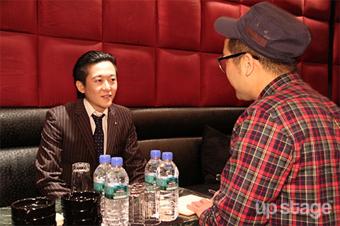img_int_sasakikeiichi01