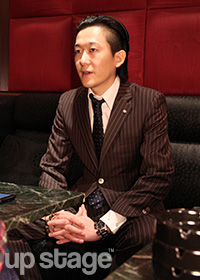 img_int_sasakikeiichi02