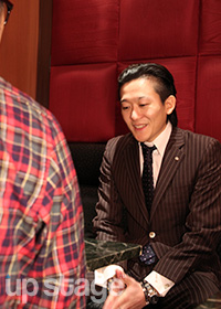 img_int_sasakikeiichi04