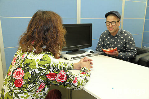 img_int_nakamura03