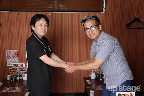 img_int_fujiwara04