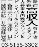 �P��