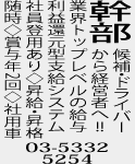 �f�U�C���v���Y��