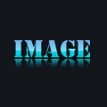 2�L���o���j�q���l