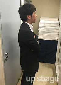 img_int_yes-g_iwabuchi02