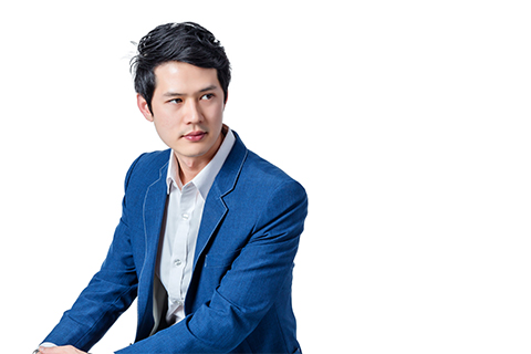 就職活動の結果を左右する「清潔感」の出し方