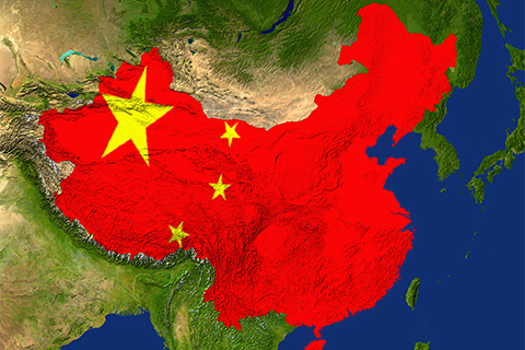 【英語と中国語】インバウンド化が進むナイトワーク業界でどちらが活かせるの？