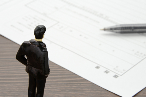 ネガティブな転職理由を上手に言い換える「転職・退職理由の伝え方」