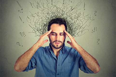 「折衝力」を向上させてナイトワーク業界で活躍しよう！