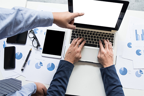 管理職を目指すなら知っておきたい「OJT」とは？