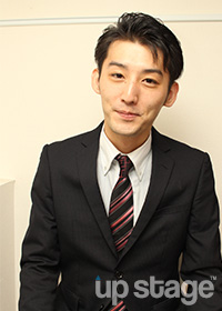 『ネクストライングループ』桜木町ド淫乱ンド 店舗責任者/高野友輔