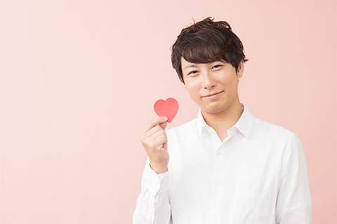 【ナイトワークの掟】男性スタッフとキャストの恋愛がご法度の理由とは