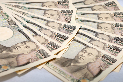 ボーイの面接で聞かれる「志望動機」には、どう答えるべき？